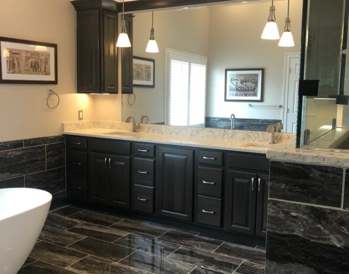 Bathroom_renovations (4)