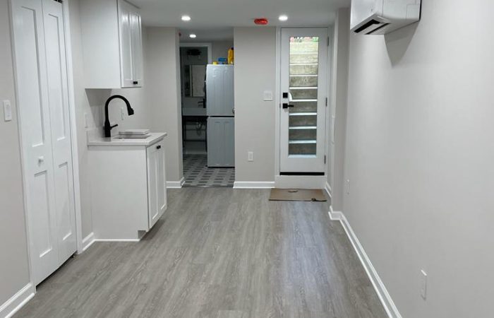 Full_basement_renovation (1)