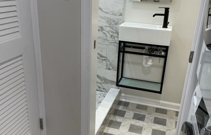 Full_basement_renovation (3)