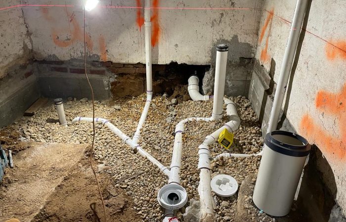 Full_basement_renovation (4)