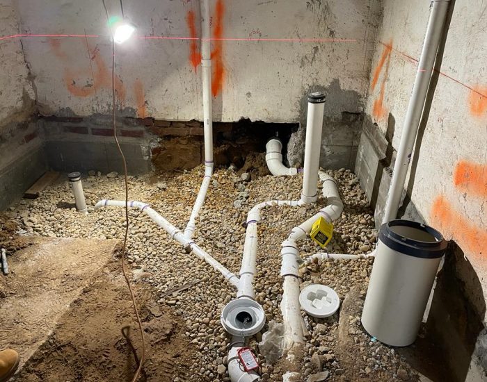 Full_basement_renovation (4)