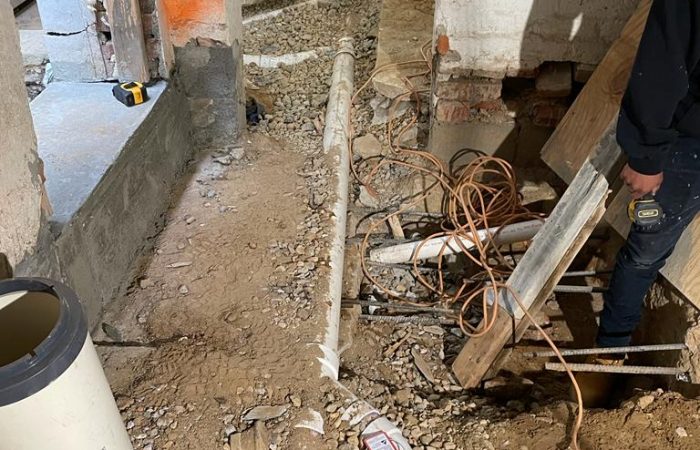 Full_basement_renovation (7)