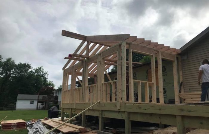 adittions_JMV_home_improvement_llc (2)