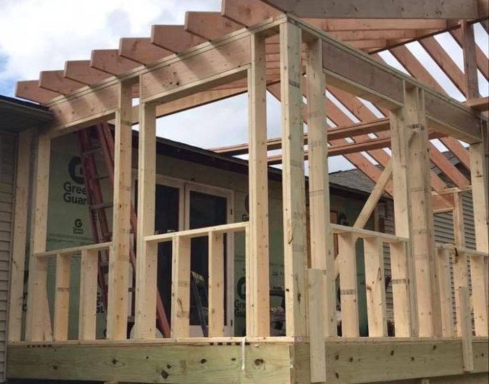 adittions_JMV_home_improvement_llc (3)