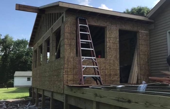 adittions_JMV_home_improvement_llc (4)