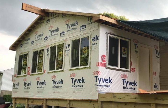 adittions_JMV_home_improvement_llc (7)