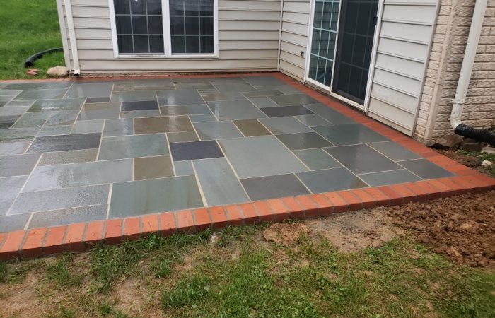 stone_patios (1)