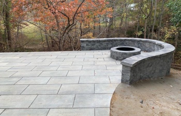 stone_patios (5)