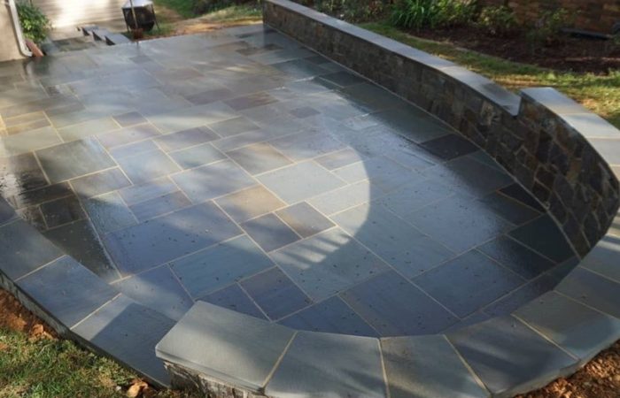 stone_patios (6)